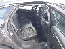 3FA6P0PU0GR****** Wrecked 2016 Ford Fusion Energi in Dayton