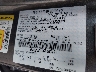 3FA6P0PU0GR****** Used 2016 Ford Fusion Energi in Dayton