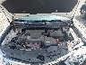 4T1BF1FK1CU****** Repairable 2012 Toyota Camry in Culpeper