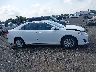 4T1BF1FK1CU****** Used 2012 Toyota Camry in Virginia State
