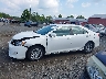4T1BF1FK1CU****** Repairable 2012 Toyota Camry in Virginia State
