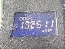 4T1BF1FK1CU****** Salvage 2012 Toyota Camry
