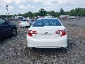 4T1BF1FK1CU****** Wrecked 2012 Toyota Camry