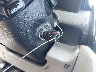 4T1BF1FK1CU****** Salvage 2012 Toyota Camry in Virginia State
