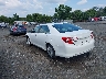 4T1BF1FK1CU****** Salvage and Repairable 2012 Toyota Camry in Culpeper