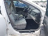4T1BF1FK1CU****** Used and Repairable 2012 Toyota Camry in Virginia State