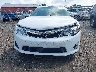 4T1BF1FK1CU****** Salvage and Repairable 2012 Toyota Camry in Virginia State