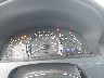 4T1BF1FK1CU****** Salvage 2012 Toyota Camry in Culpeper