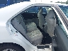 4T1BF1FK1CU****** Wrecked 2012 Toyota Camry in Culpeper