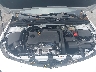 1G1ZG5ST5LF****** Repairable 2020 Chevrolet Malibu in Clearwater