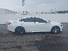 1G1ZG5ST5LF****** Used 2020 Chevrolet Malibu in Florida State
