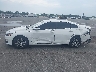 1G1ZG5ST5LF****** Repairable 2020 Chevrolet Malibu in Florida State