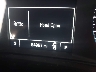 1G1ZG5ST5LF****** Salvage 2020 Chevrolet Malibu