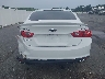 1G1ZG5ST5LF****** Wrecked 2020 Chevrolet Malibu