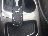 1G1ZG5ST5LF****** Salvage 2020 Chevrolet Malibu in Florida State