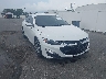 1G1ZG5ST5LF****** Salvage and Wrecked 2020 Chevrolet Malibu in Clearwater