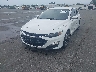 1G1ZG5ST5LF****** Used and Repairable 2020 Chevrolet Malibu in Clearwater