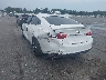 1G1ZG5ST5LF****** Salvage and Repairable 2020 Chevrolet Malibu in Clearwater
