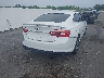 1G1ZG5ST5LF****** Salvage and Wrecked 2020 Chevrolet Malibu in Florida State