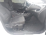 1G1ZG5ST5LF****** Used and Repairable 2020 Chevrolet Malibu in Florida State