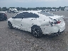 1G1ZG5ST5LF****** Salvage and Repairable 2020 Chevrolet Malibu in Florida State