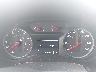 1G1ZG5ST5LF****** Salvage 2020 Chevrolet Malibu in Clearwater