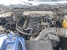 1FTFW1EF8CK****** Repairable 2012 Ford F-150 in Asheville