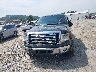 1FTFW1EF8CK****** Wrecked 2012 Ford F-150 in North Carolina State