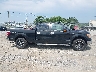 1FTFW1EF8CK****** Used 2012 Ford F-150 in North Carolina State