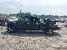 1FTFW1EF8CK****** Repairable 2012 Ford F-150 in North Carolina State