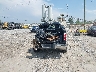 1FTFW1EF8CK****** Wrecked 2012 Ford F-150
