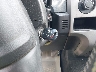 1FTFW1EF8CK****** Salvage 2012 Ford F-150 in North Carolina State