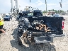 1FTFW1EF8CK****** Repairable 2012 Ford F-150
