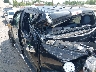 1FTFW1EF8CK****** Salvage and Wrecked 2012 Ford F-150 in Asheville