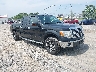 1FTFW1EF8CK****** Salvage and Wrecked 2012 Ford F-150 in Asheville