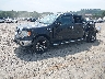 1FTFW1EF8CK****** Used and Repairable 2012 Ford F-150 in Asheville