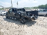 1FTFW1EF8CK****** Salvage and Repairable 2012 Ford F-150 in Asheville