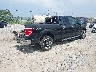 1FTFW1EF8CK****** Salvage and Wrecked 2012 Ford F-150 in North Carolina State