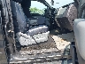 1FTFW1EF8CK****** Used and Repairable 2012 Ford F-150 in North Carolina State
