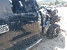 1FTFW1EF8CK****** Salvage and Repairable 2012 Ford F-150 in North Carolina State