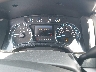 1FTFW1EF8CK****** Salvage 2012 Ford F-150 in Asheville