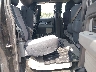 1FTFW1EF8CK****** Wrecked 2012 Ford F-150 in Asheville