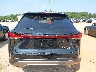 2T2BAMCA4SC****** Destrozados 2025 Lexus RX
