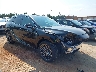 2T2BAMCA4SC****** Salvamento y Destrozados 2025 Lexus RX en Dream Rides
