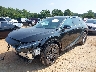 2T2BAMCA4SC****** Usados y Reparables 2025 Lexus RX en Dream Rides