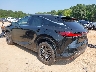 2T2BAMCA4SC****** Salvamento y Reparables 2025 Lexus RX en Dream Rides