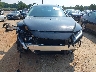 2T2BAMCA4SC****** Salvamento y Reparables 2025 Lexus RX en Estado de Carolina del Norte
