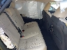 2T2BAMCA4SC****** Destrozados 2025 Lexus RX en Dream Rides