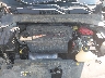 3C4NJCCB1KT****** Reparables 2019 Jeep Compass en Memphis