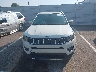 3C4NJCCB1KT****** Destrozados 2019 Jeep Compass en Estado de Tennessee